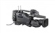 HDW-800P索尼高清HDCAM摄像机