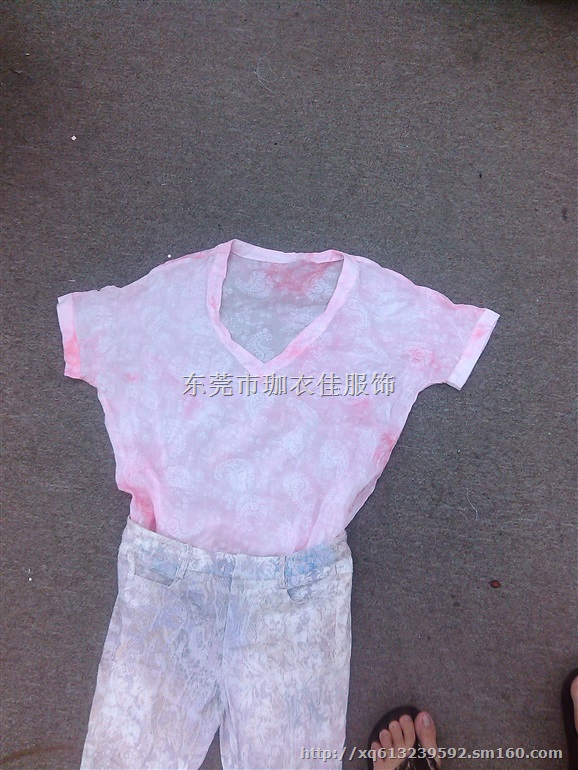 LUOVENS摩卡2015春外贸服饰秋冬新款工厂尾