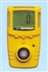 GC210型硫化氢气体检测仪，便携式硫化氢报警器