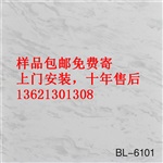 江西省南康幼儿园塑胶地板，将康无伤害的儿童地板，儿