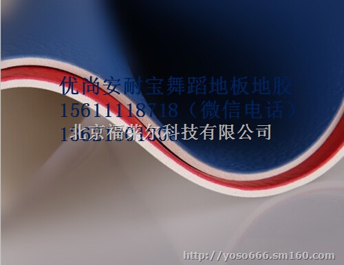 山东省德州孩之宝儿童地板那品牌，塑胶地板哪个品牌比