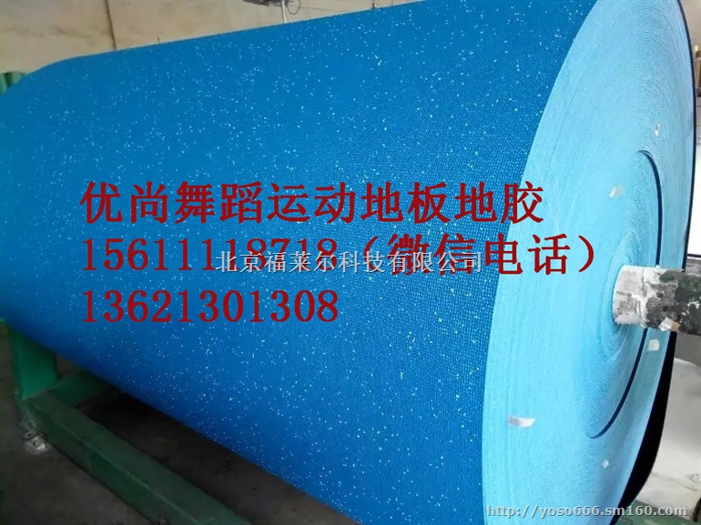 山东省聊城孩之宝儿童地板有哪些样式带图案的幼儿园