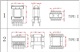 供应ETD29/ETD39高频变压器
