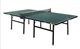 乒乓球台款式多种多样工艺精湛质量信得过