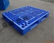 邛崃塑料托盘，邛崃塑料托盘价格 ，邛崃塑料托盘厂家