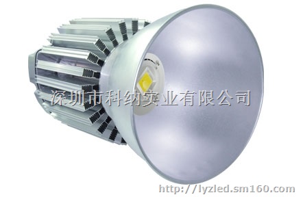 深圳LED工矿灯LED工矿灯适用范围广