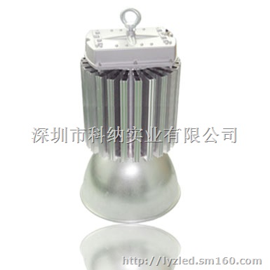深圳LED工矿灯LED工矿灯适用范围广
