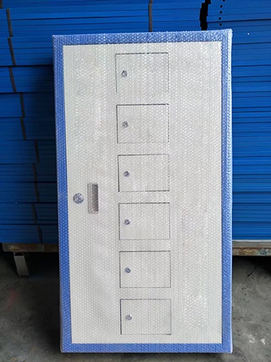 不锈钢水表箱多少钱、成都不锈钢水表箱价格可咨询我们