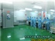 高埗精品液晶净化工程,百级净化工程100品质