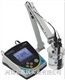 Eutech PC 2700多参数台式仪表
