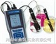 CyberScan PCD 650多参数便携式仪表