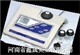 台式浊度测定仪Eutech CyberScan T