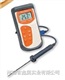 数显式测温仪EcoScan Temp JKT