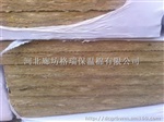 河北大城岩棉材料岩棉防火岩棉管壳价格保温岩棉