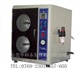 丽水ASTM D3512乱翻试起毛起球仪器特价