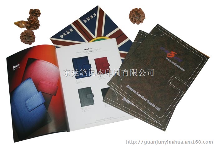 常平画册印刷/常平产品目录印刷/常平画册摄影设计