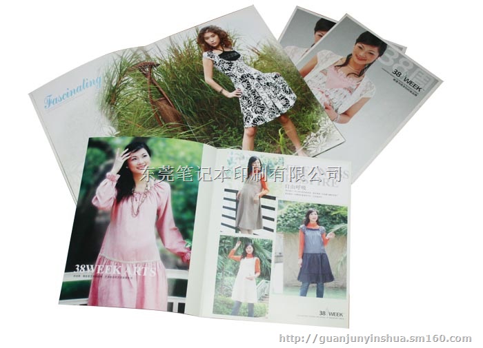 常平画册印刷/常平产品目录印刷/常平画册摄影设计