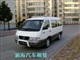 上海租车,奔驰MB100 15座 上海班车租赁