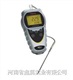 单通道热电偶温度计Temp 10系列