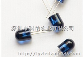 850红外线发射管940红外线发射管