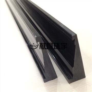 环宇碳纤维纺织机械配件定制碳纤维配件