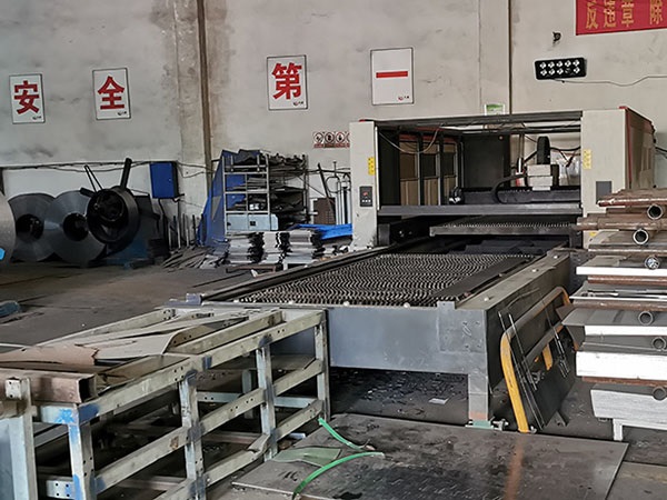 不锈钢水表箱定制、成都不锈钢水表箱生产厂家