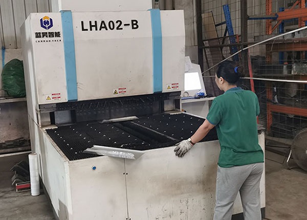 不锈钢水表箱定制、成都不锈钢水表箱生产厂家