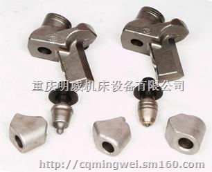 重庆维特根铣刨机刀头价格