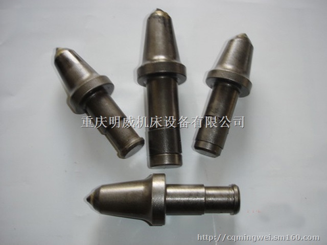 贵州采煤机截齿价格