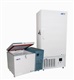 北京-60℃低温冰箱/卧式低温冰箱150L