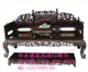 希腊木家具进口代理