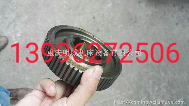 河北数控弯箍机计算轮