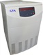 落地式低速化工沉降离心机 G5A