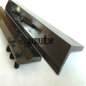 碳纤维纺织配件 高端碳纤维异形件 机械部件加工定制