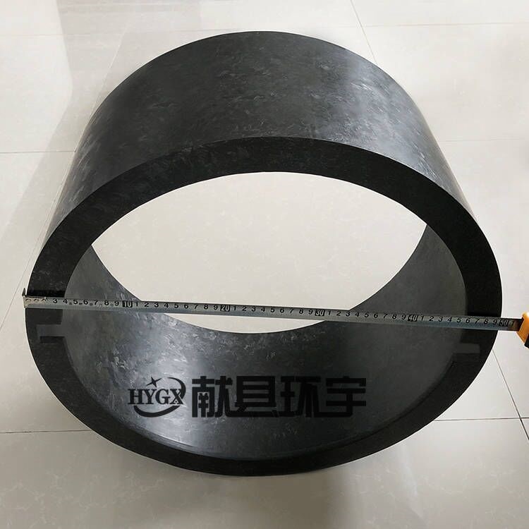 碳纤维异形件 加工定制 高强度耐腐蚀