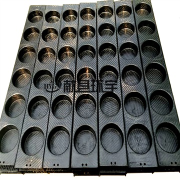 碳纤维异形件 加工定制 高强度耐腐蚀