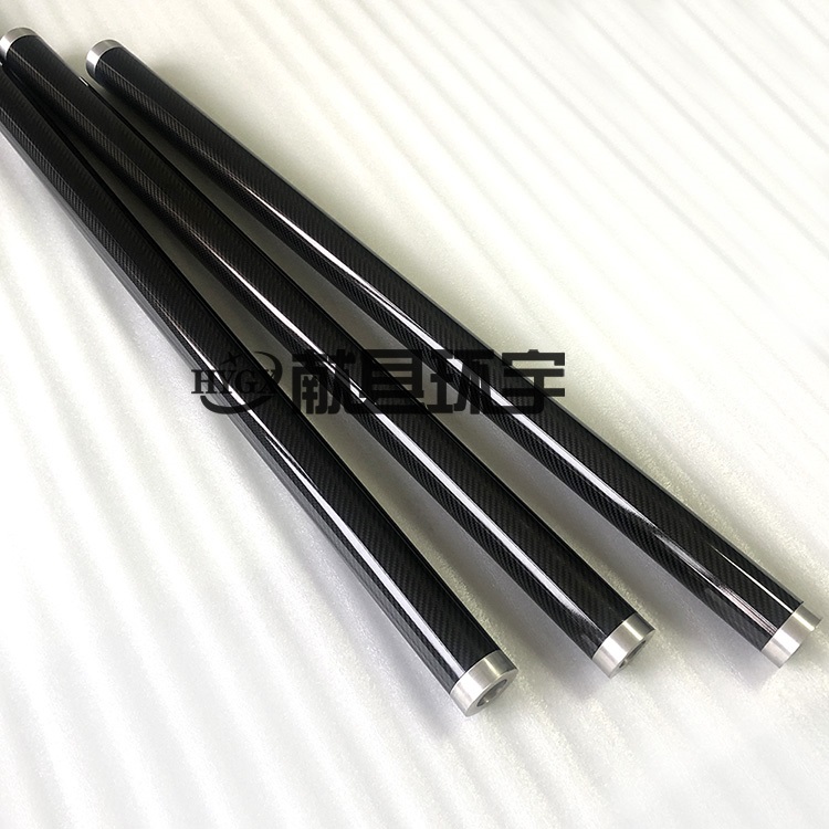 汽车碳纤维传动轴 转动轴 齿轮