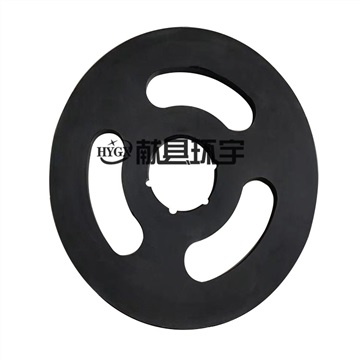 碳纤维异形件定制尺寸大小 环宇碳纤维厂家生产