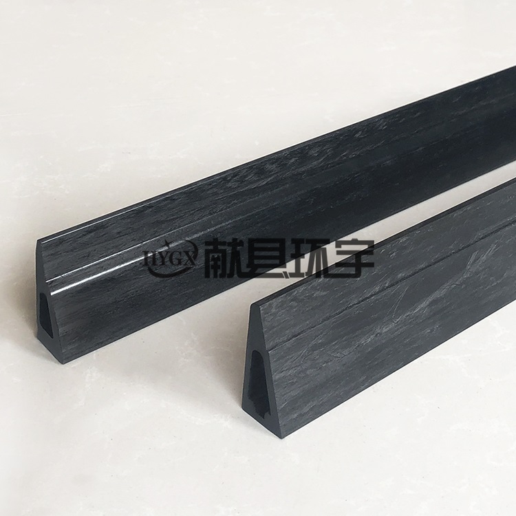 定制碳纤维配件碳纤维纺织机械配件轻质量高强度碳纤维