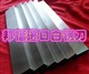 进口白钢刀//AAA级白钢刀//