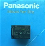 JS1A-12V-F松下原装正品一级代理