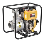 2寸小型柴油机抽水泵价格