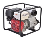 伊藤泥浆泵YT40B价格