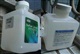 东莞信源供应杜邦Krytox GPL105