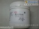 东莞信源供应杜邦Krytox GPL206