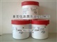 东莞信源供应杜邦Krytox HTC26氟素润滑脂
