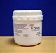 供应杜邦KRYTOX GPL-205量大从优