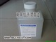 东莞信源供应Krytox GPL 107