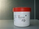东莞信源供应Krytox GPL 226氟脂