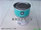 东莞信源供应MOLYKOTE -BR2 PLUS